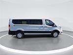 2023 Ford Transit 350 Low Roof RWD Passenger Van for sale #20BN0061 - photo 3