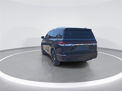 2022 Lincoln Navigator 4WD SUV for sale #20BN0051 - photo 2
