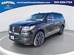 2022 Lincoln Navigator 4WD SUV for sale #20BN0051 - photo 1