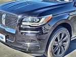 2022 Lincoln Navigator 4WD SUV for sale #20BN0051 - photo 10