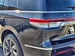 2022 Lincoln Navigator 4WD SUV for sale #20BN0051 - photo 14