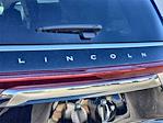 2022 Lincoln Navigator 4WD SUV for sale #20BN0051 - photo 15