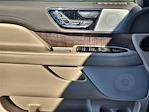2022 Lincoln Navigator 4WD SUV for sale #20BN0051 - photo 19