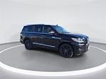 2022 Lincoln Navigator 4WD SUV for sale #20BN0051 - photo 4