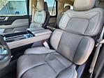 2022 Lincoln Navigator 4WD SUV for sale #20BN0051 - photo 20
