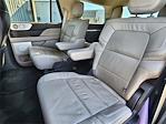 2022 Lincoln Navigator 4WD SUV for sale #20BN0051 - photo 21