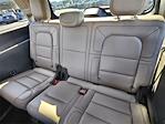 2022 Lincoln Navigator 4WD SUV for sale #20BN0051 - photo 22