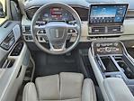 2022 Lincoln Navigator 4WD SUV for sale #20BN0051 - photo 23