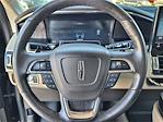 2022 Lincoln Navigator 4WD SUV for sale #20BN0051 - photo 24