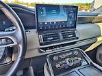 2022 Lincoln Navigator 4WD SUV for sale #20BN0051 - photo 27