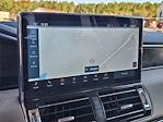2022 Lincoln Navigator 4WD SUV for sale #20BN0051 - photo 28