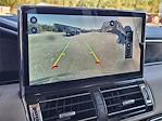 2022 Lincoln Navigator 4WD SUV for sale #20BN0051 - photo 29