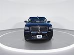 2022 Lincoln Navigator 4WD SUV for sale #20BN0051 - photo 5