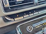 2022 Lincoln Navigator 4WD SUV for sale #20BN0051 - photo 30