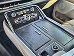 2022 Lincoln Navigator 4WD SUV for sale #20BN0051 - photo 31