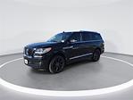2022 Lincoln Navigator 4WD SUV for sale #20BN0051 - photo 6
