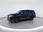 2022 Lincoln Navigator 4WD SUV for sale #20BN0051 - photo 7