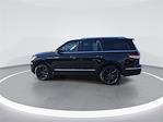 2022 Lincoln Navigator 4WD SUV for sale #20BN0051 - photo 3