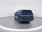 2022 Lincoln Navigator 4WD SUV for sale #20BN0051 - photo 2
