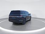 2022 Lincoln Navigator 4WD SUV for sale #20BN0051 - photo 8