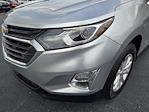 Used 2020 Chevrolet Equinox LT AWD SUV for sale #20DJ1636 - photo 10