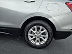 Used 2020 Chevrolet Equinox LT AWD SUV for sale #20DJ1636 - photo 12
