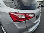 Used 2020 Chevrolet Equinox LT AWD SUV for sale #20DJ1636 - photo 13