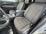 Used 2020 Chevrolet Equinox LT AWD SUV for sale #20DJ1636 - photo 16