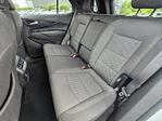 Used 2020 Chevrolet Equinox LT AWD SUV for sale #20DJ1636 - photo 18