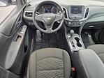 Used 2020 Chevrolet Equinox LT AWD SUV for sale #20DJ1636 - photo 19