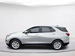 Used 2020 Chevrolet Equinox LT AWD SUV for sale #20DJ1636 - photo 3