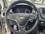 Used 2020 Chevrolet Equinox LT AWD SUV for sale #20DJ1636 - photo 20