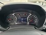 Used 2020 Chevrolet Equinox LT AWD SUV for sale #20DJ1636 - photo 21
