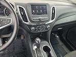 Used 2020 Chevrolet Equinox LT AWD SUV for sale #20DJ1636 - photo 23
