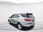 Used 2020 Chevrolet Equinox LT AWD SUV for sale #20DJ1636 - photo 2