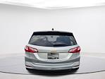 Used 2020 Chevrolet Equinox LT AWD SUV for sale #20DJ1636 - photo 4