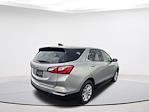 Used 2020 Chevrolet Equinox LT AWD SUV for sale #20DJ1636 - photo 5