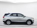 Used 2020 Chevrolet Equinox LT AWD SUV for sale #20DJ1636 - photo 6