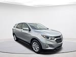 Used 2020 Chevrolet Equinox LT AWD SUV for sale #20DJ1636 - photo 7