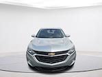 Used 2020 Chevrolet Equinox LT AWD SUV for sale #20DJ1636 - photo 8