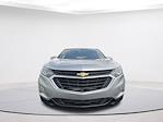 Used 2020 Chevrolet Equinox LT AWD SUV for sale #20DJ1636 - photo 9