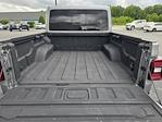 Used 2020 Jeep Gladiator Rubicon Crew Cab 4WD Pickup for sale #20DJ1655 - photo 19