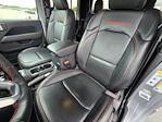 Used 2020 Jeep Gladiator Rubicon Crew Cab 4WD Pickup for sale #20DJ1655 - photo 23