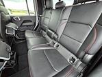 Used 2020 Jeep Gladiator Rubicon Crew Cab 4WD Pickup for sale #20DJ1655 - photo 24