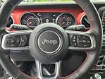 Used 2020 Jeep Gladiator Rubicon Crew Cab 4WD Pickup for sale #20DJ1655 - photo 26