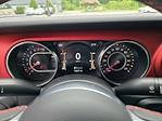 Used 2020 Jeep Gladiator Rubicon Crew Cab 4WD Pickup for sale #20DJ1655 - photo 27