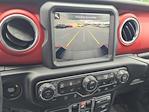 Used 2020 Jeep Gladiator Rubicon Crew Cab 4WD Pickup for sale #20DJ1655 - photo 30