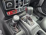 Used 2020 Jeep Gladiator Rubicon Crew Cab 4WD Pickup for sale #20DJ1655 - photo 31