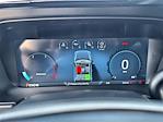 2025 Ford F-350 Crew Cab SRW 4x4 Pickup for sale #20F00562 - photo 23