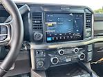2025 Ford F-350 Crew Cab SRW 4x4 Pickup for sale #20F00562 - photo 26